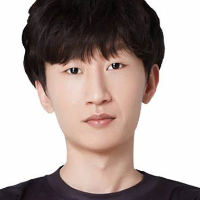 海绵宝宝电棍儿