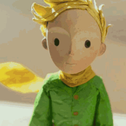 蓝桥杯丿小王子