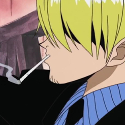 物联网201黄秋琳