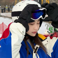 21软件2班陈一冰