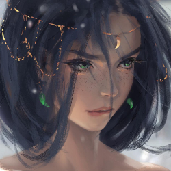 物联网2003张可丽