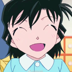 小黑子露出鸡脚了是吧