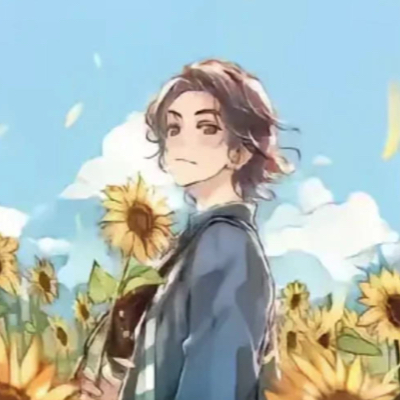 也是吃到细糠了