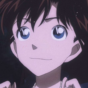 上帝遗弃之子的幻影