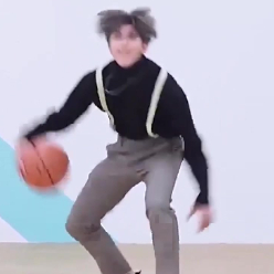 跟着鸽鸽学算法