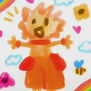 计科2101_孙嘉琦