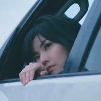 孙燕姿永远的神