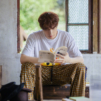 努力努力再努力X