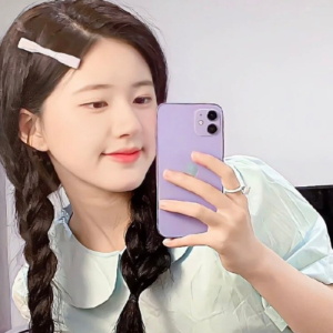 小耿今天吃饱了没