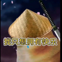 已退圈（期待下次转码）