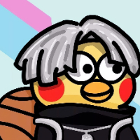 厉不厉害你坤哥