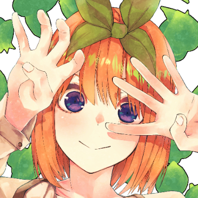 YoTsuBa