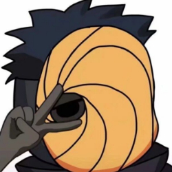 obito