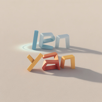 lenyan