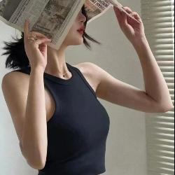 小李今天刷题了没