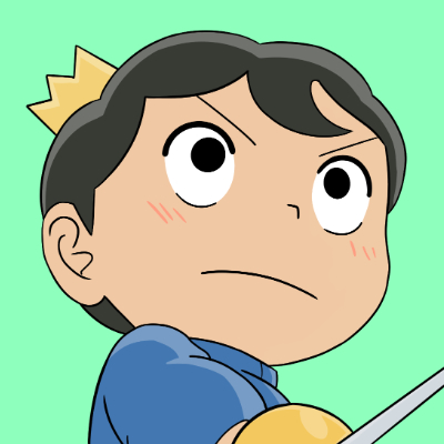 JinZen