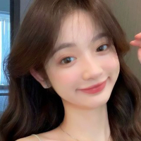 我张芷境不是卷狗