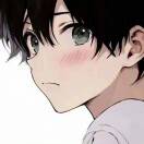 稳