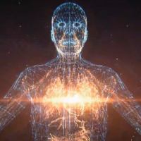 以雷霆击碎黑暗