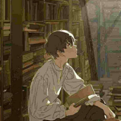 朝游北越暮苍梧