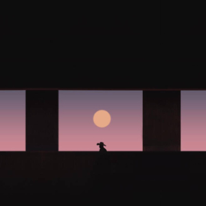 原来是猪脑过载