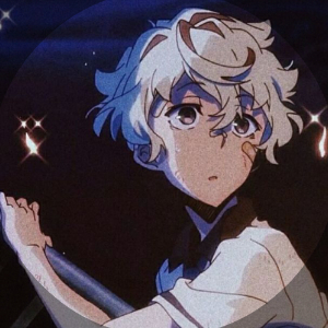 我不想当个废物