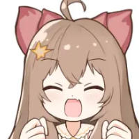 嘉然今天吃什么