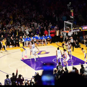 你当像鸟飞往你的山