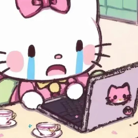 Des gens bientôt réussies