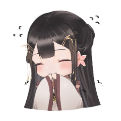 春日春风春之语