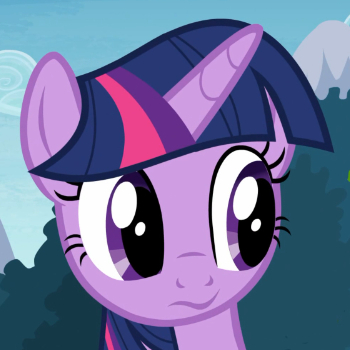 超级无敌内卷王