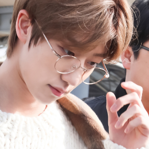 要娶甜妹徐明浩