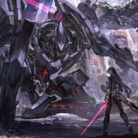 双非的命也是命