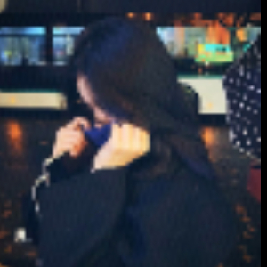 彼方尚有荣光在