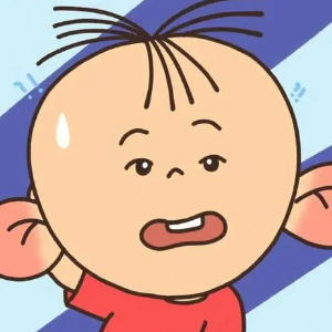 翻斗花园胡图图