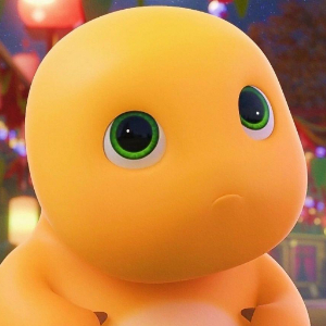 河南工业大学第一深情