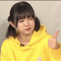 榆井希实是我的主人