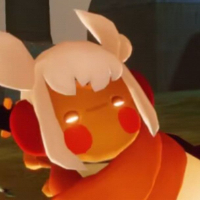 宇宙无敌狂拽酷布皮