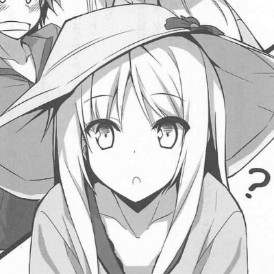 1米9阳光大男孩