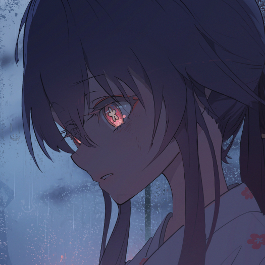 企鹅君vme50谢谢