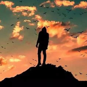 怎么才能熬出头