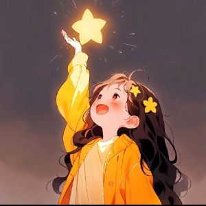 每天换八百次头像