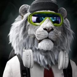 不拿国奖就撞墙