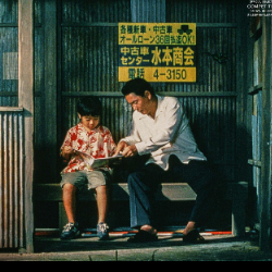 这题好难啊啊啊啊啊