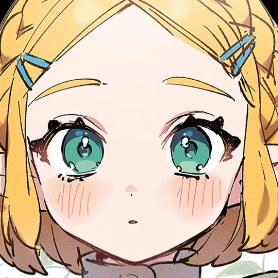 为何又报名坐牢4小时