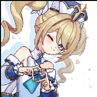 夏虫可语冰淇淋