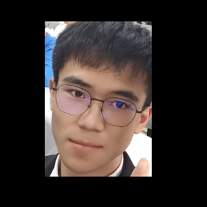 我这一生如履薄冰