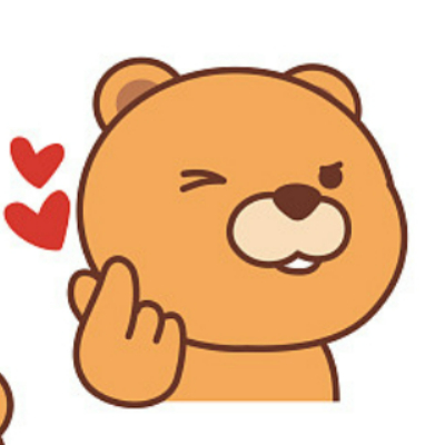 比赛AC一题跑五KM