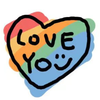 和行止一起向前吧