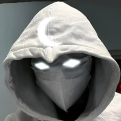 压力是我前进的动力